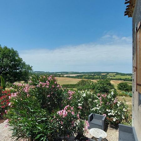 Vine Maison 2 Bedroom With Ensuites Saint-Julien-d'Eymet Εξωτερικό φωτογραφία