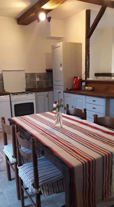 Vine Maison 2 Bedroom With Ensuites Saint-Julien-d'Eymet Εξωτερικό φωτογραφία