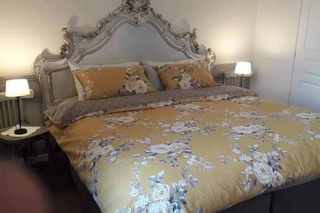 Vine Maison 2 Bedroom With Ensuites Saint-Julien-d'Eymet Εξωτερικό φωτογραφία