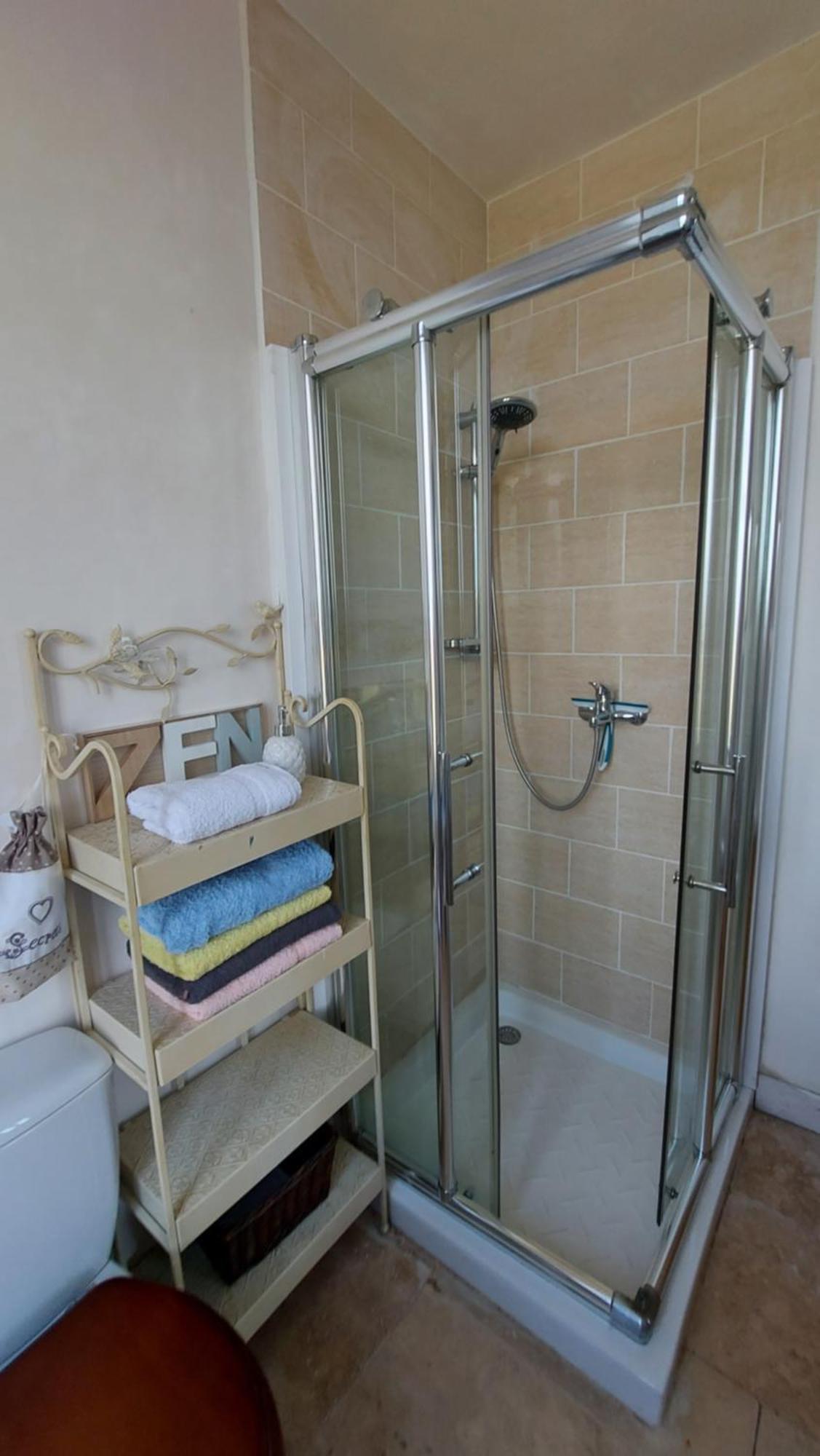 Vine Maison 2 Bedroom With Ensuites Saint-Julien-d'Eymet Εξωτερικό φωτογραφία
