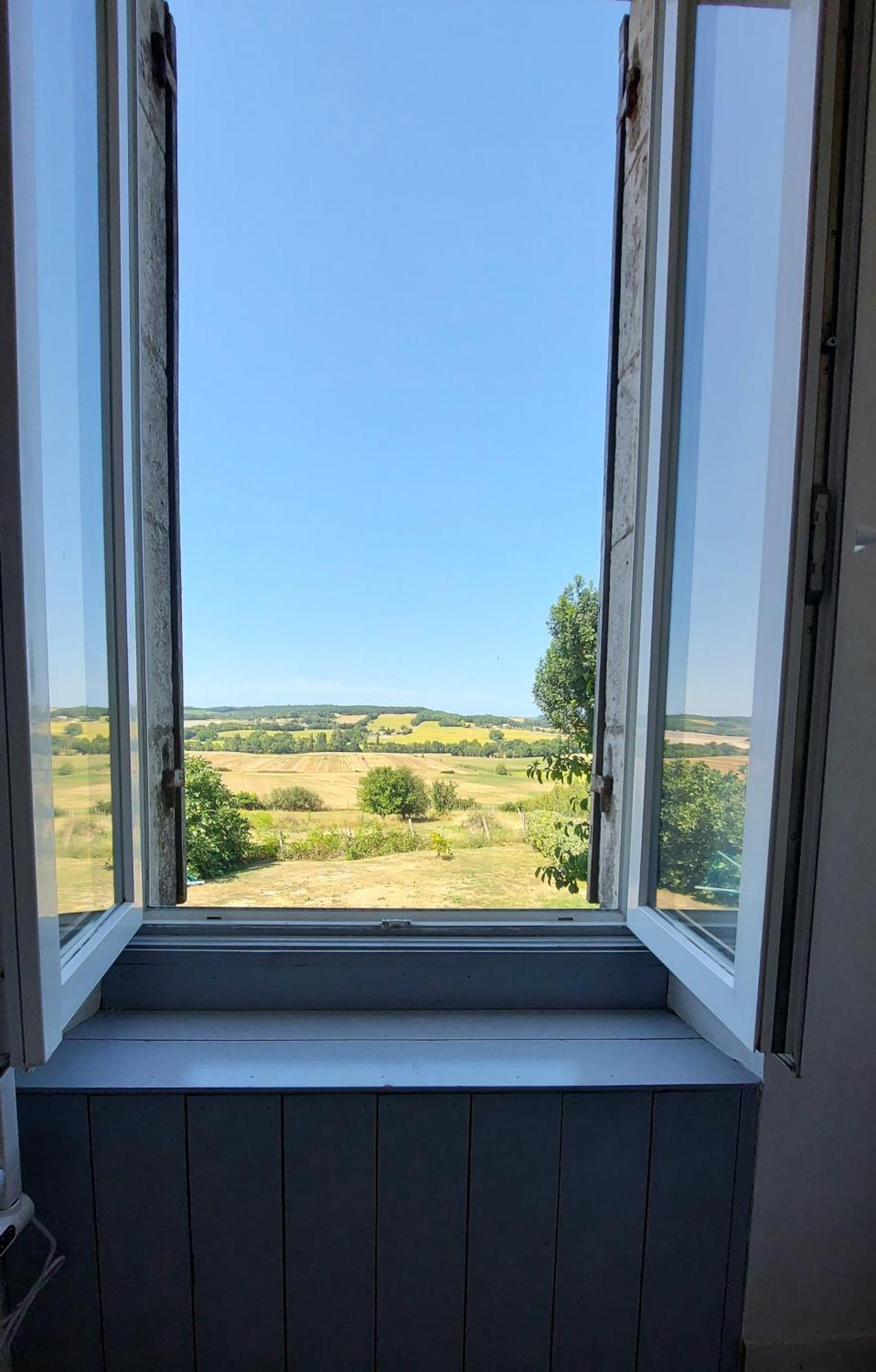 Vine Maison 2 Bedroom With Ensuites Saint-Julien-d'Eymet Εξωτερικό φωτογραφία